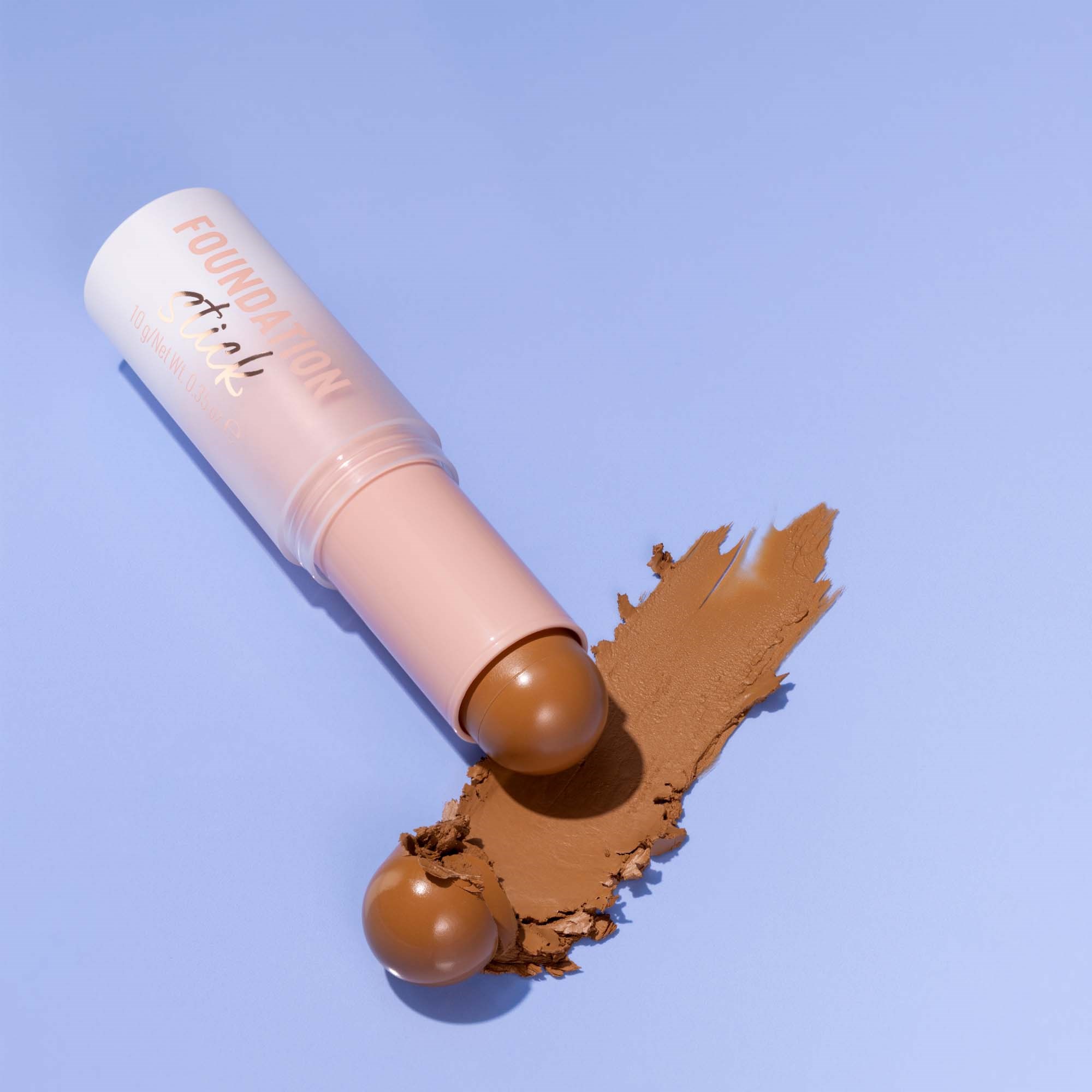essence Foundation Stick 210 (obrázok 7)