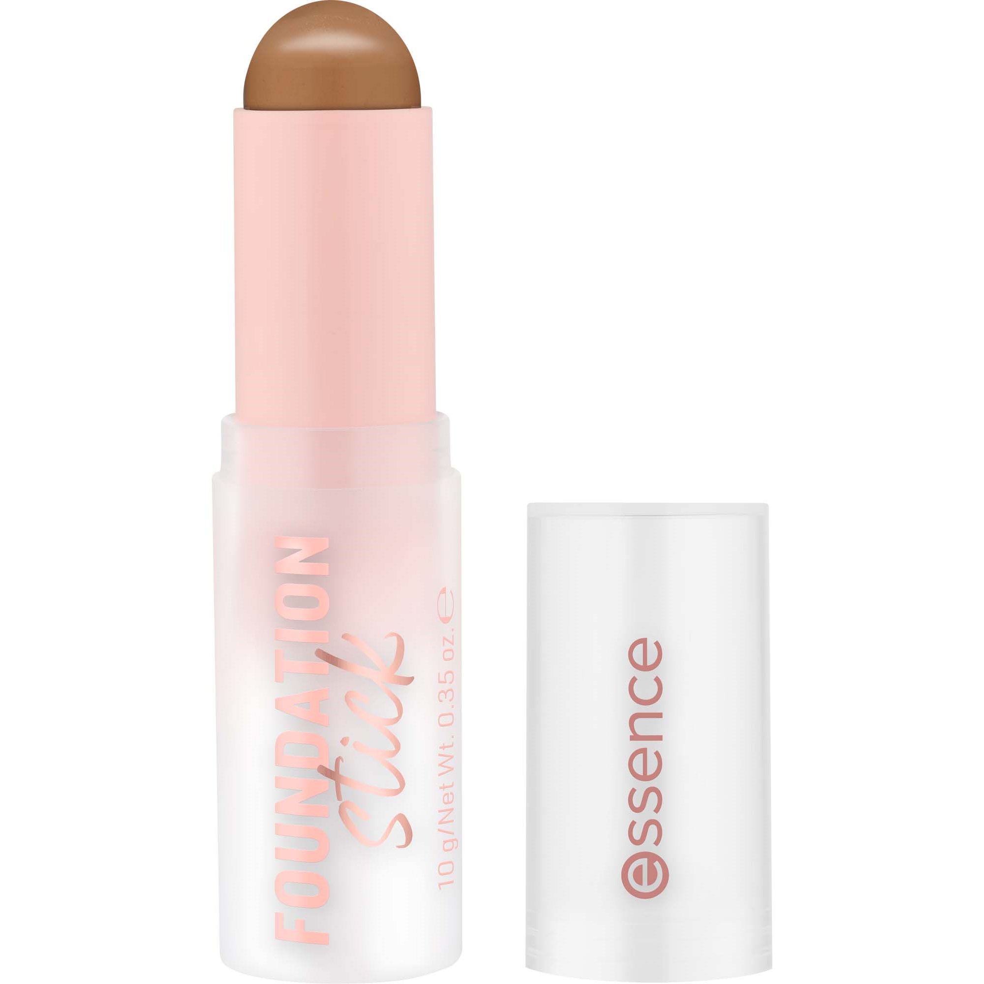 Foundation & base Essence Foundation Stick - 230 -