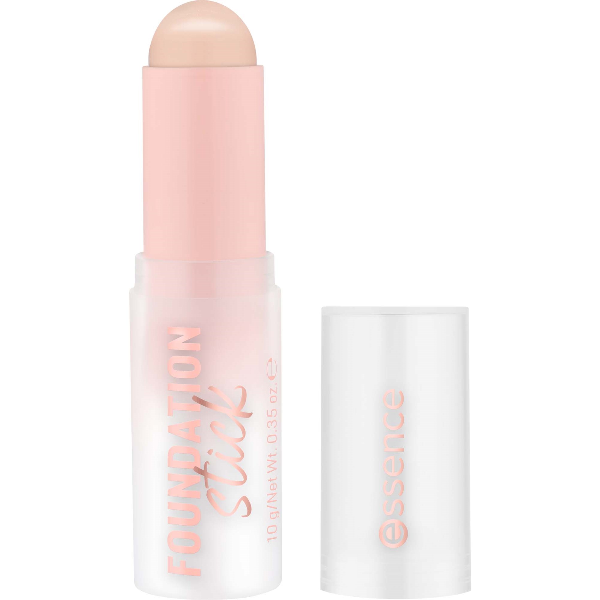 Foundation & base Essence Foundation Stick - 50 -