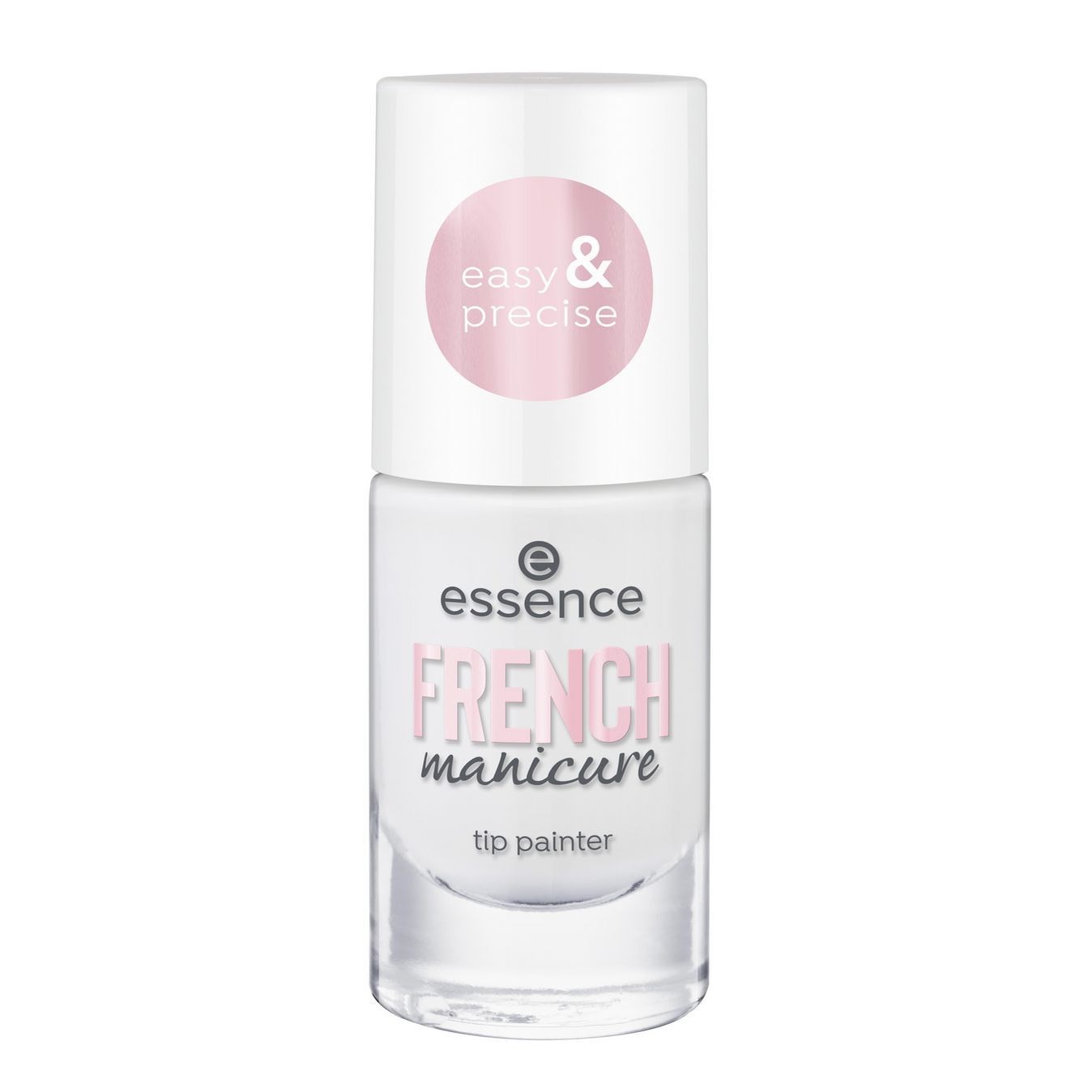 essence french manicure tip painter  2