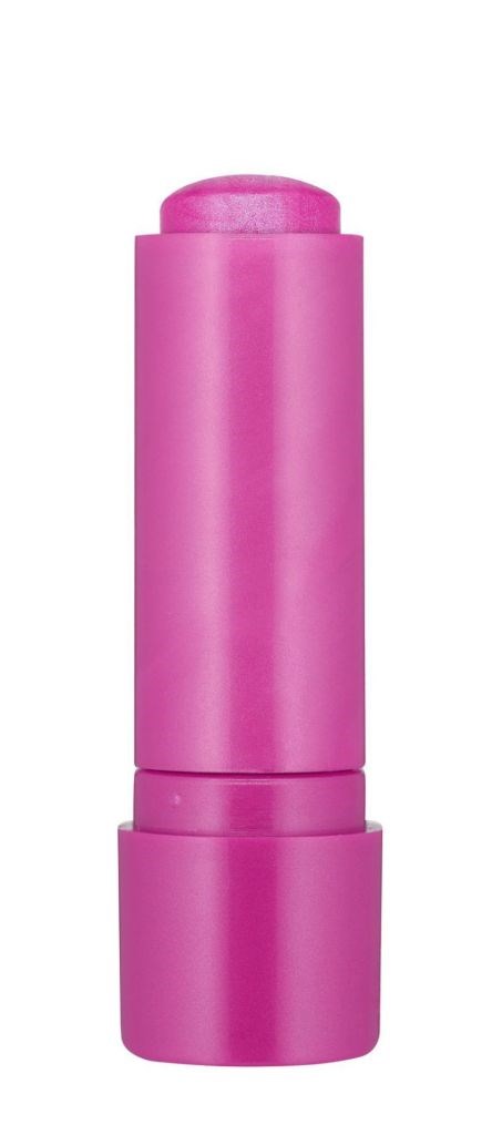 essence Fruit Kiss Caring Lip Balm 7