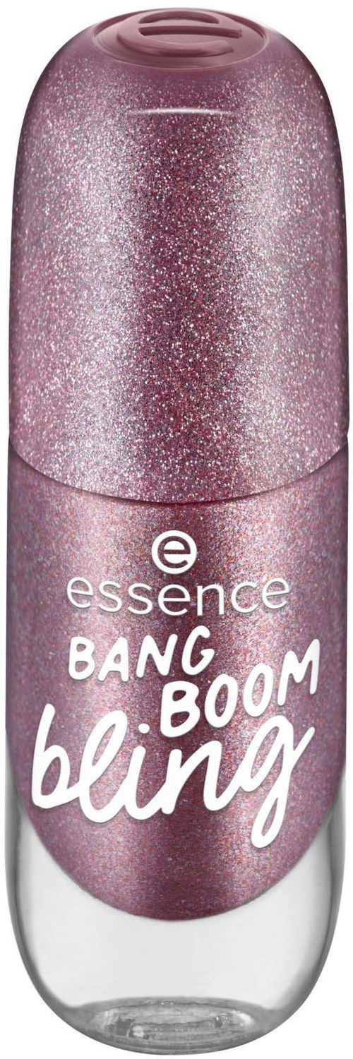 essence gel nail colour  11
