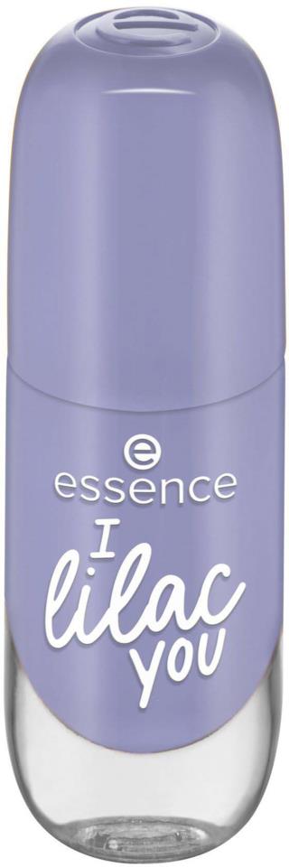 essence gel nail colour  17
