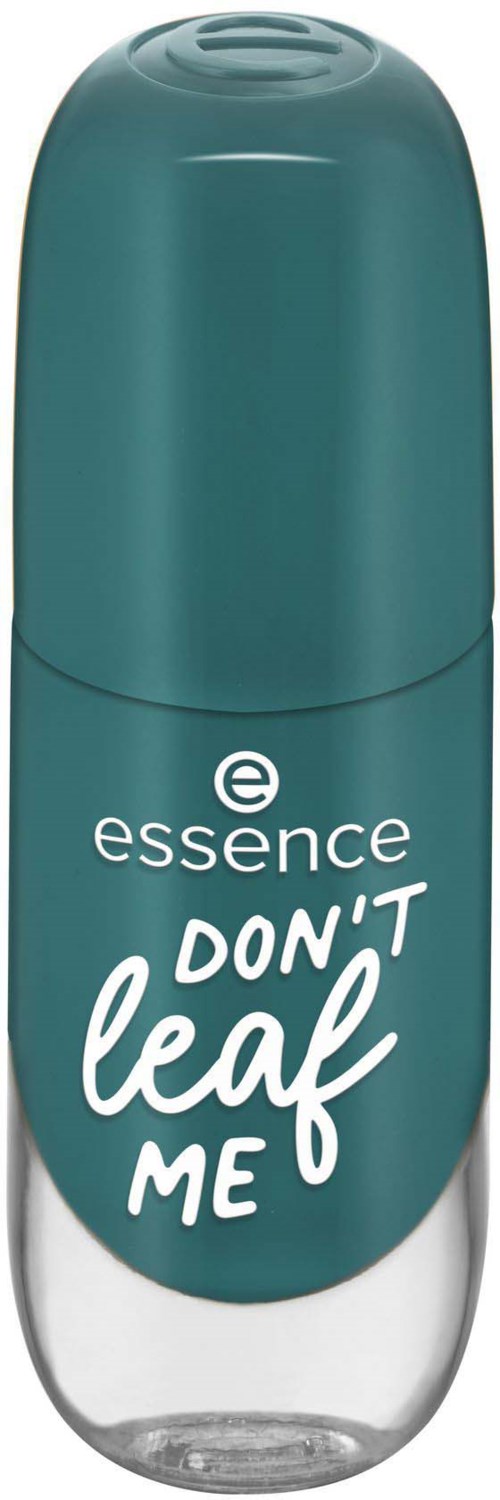 essence gel nail colour  19