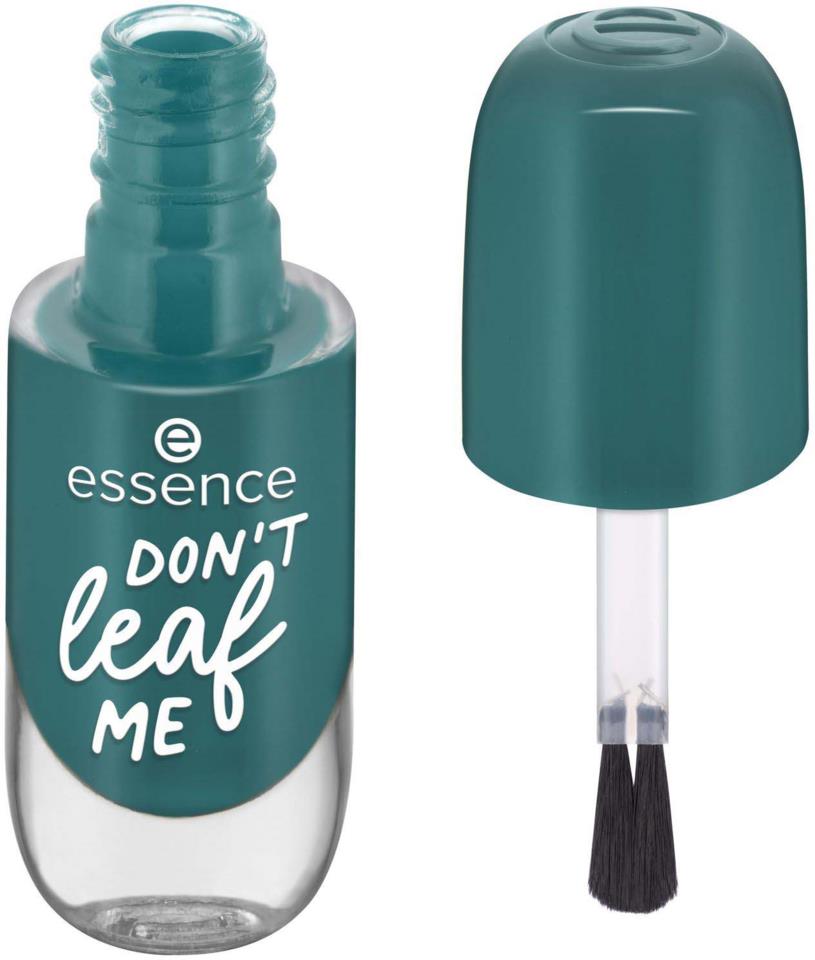 essence gel nail colour  19