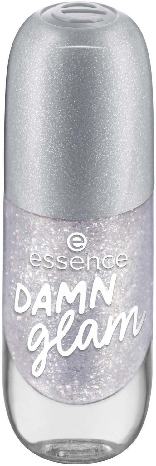 essence gel nail colour  2