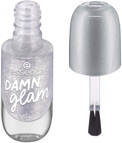 essence gel nail colour  2