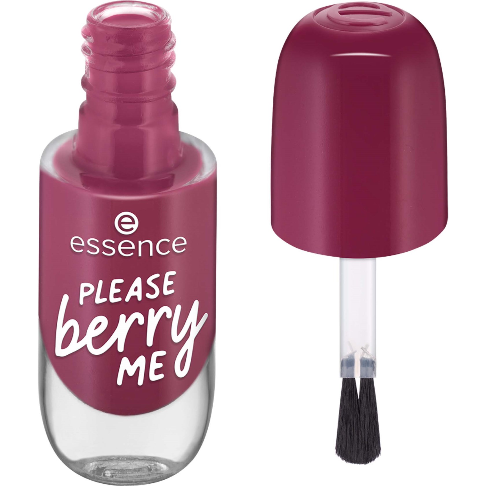 essence gel nail colour 20 essence gel nail colour 20