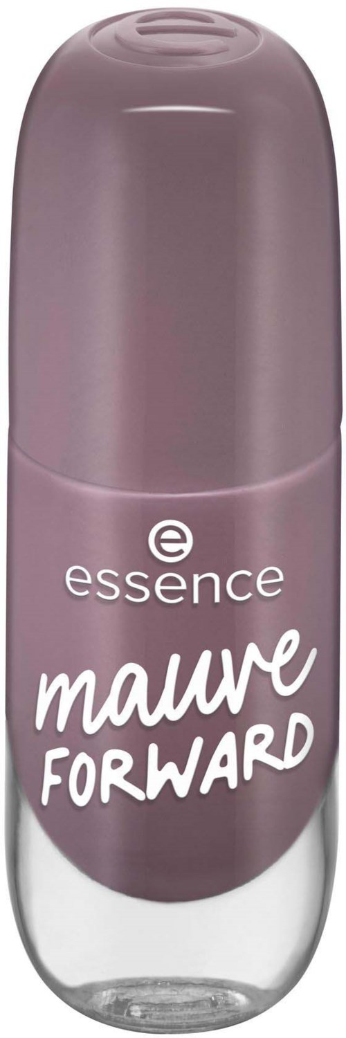 essence gel nail colour  24