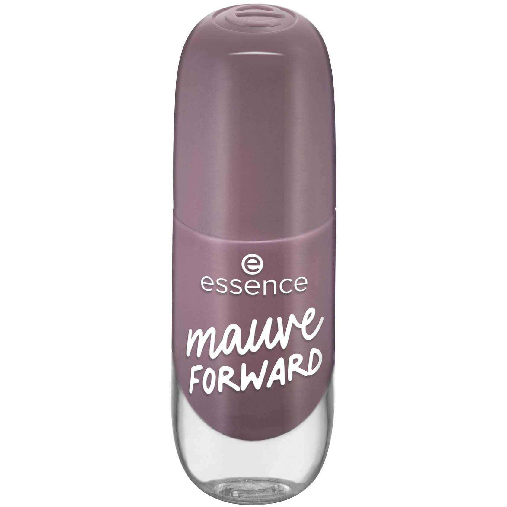 essence gel nail colour 24