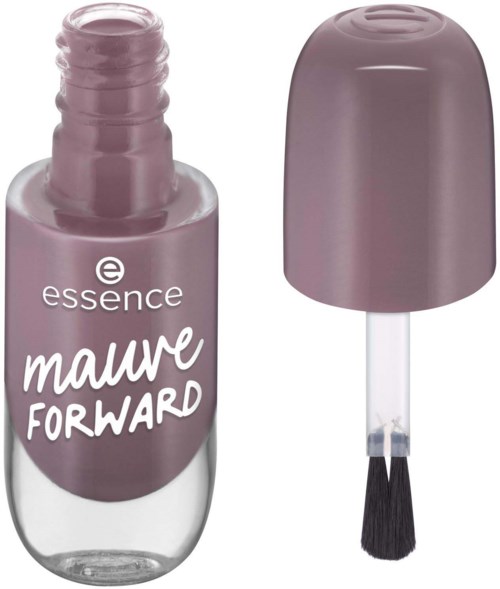 essence gel nail colour  24