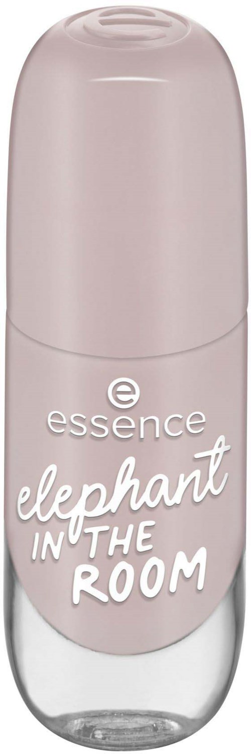 essence gel nail colour  28