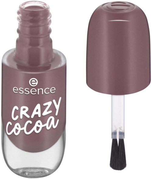 essence gel nail colour  29