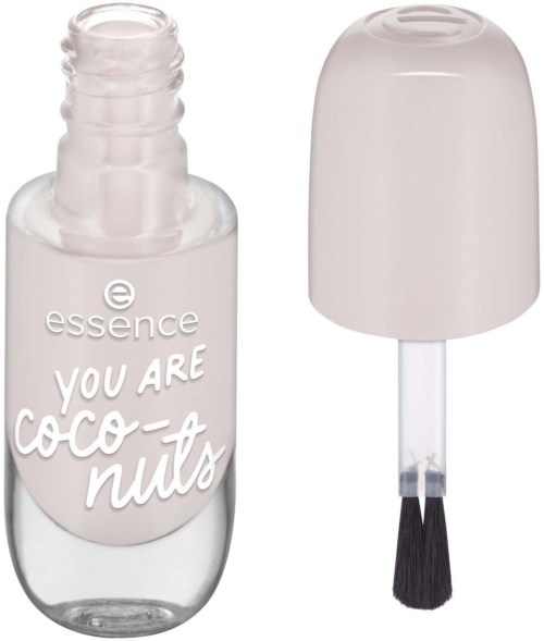 essence gel nail colour  31