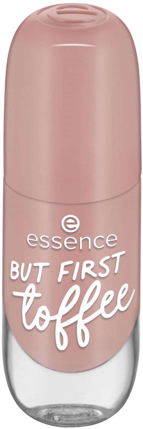 essence gel nail colour  32