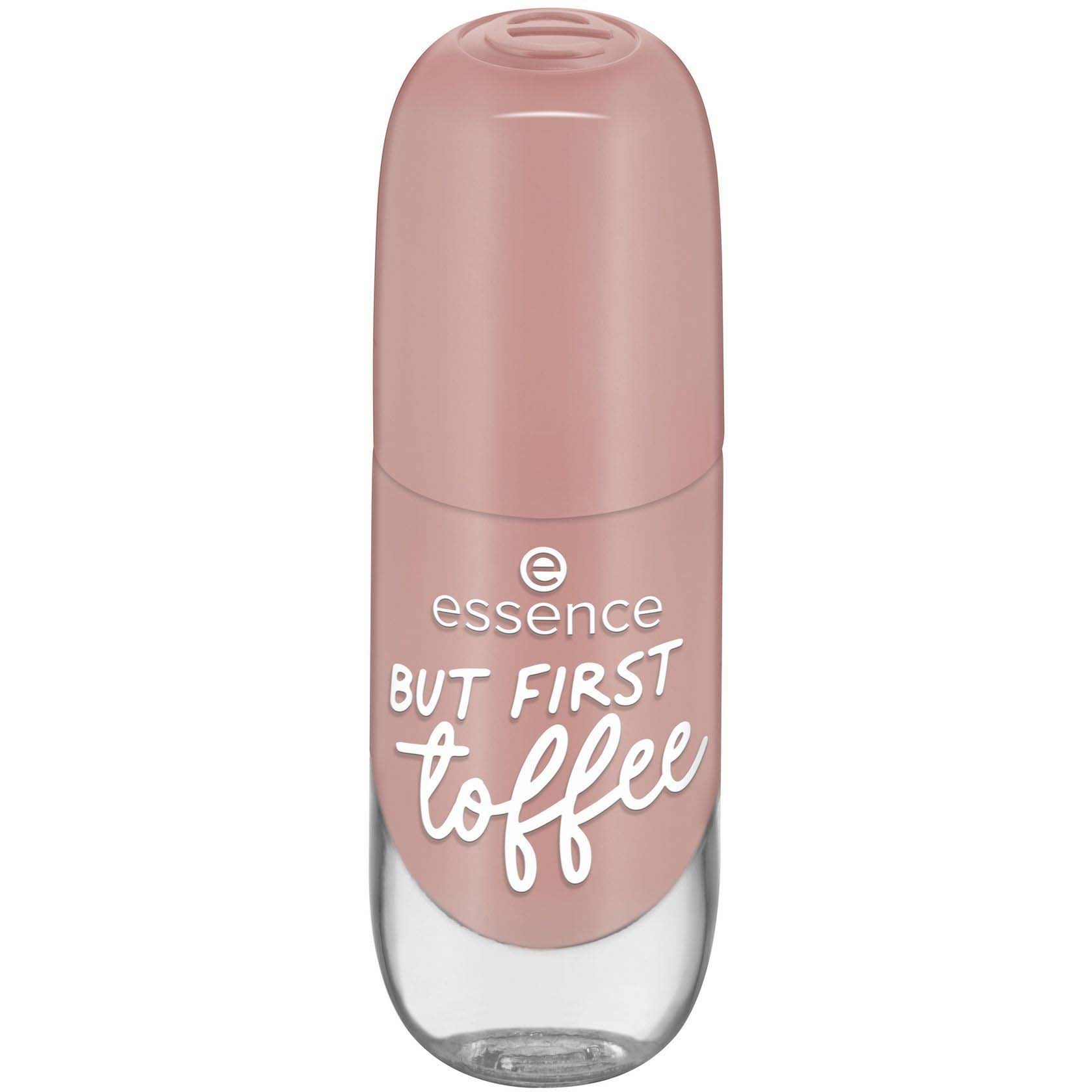 essence gel nail colour  32