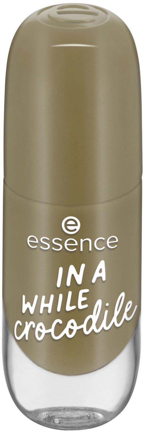 essence gel nail colour  36