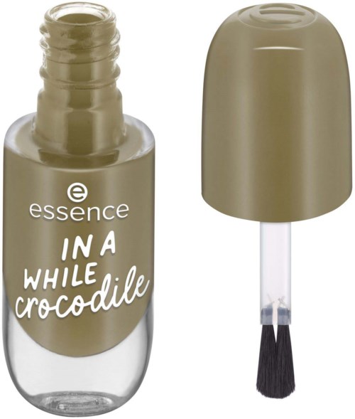 essence gel nail colour  36