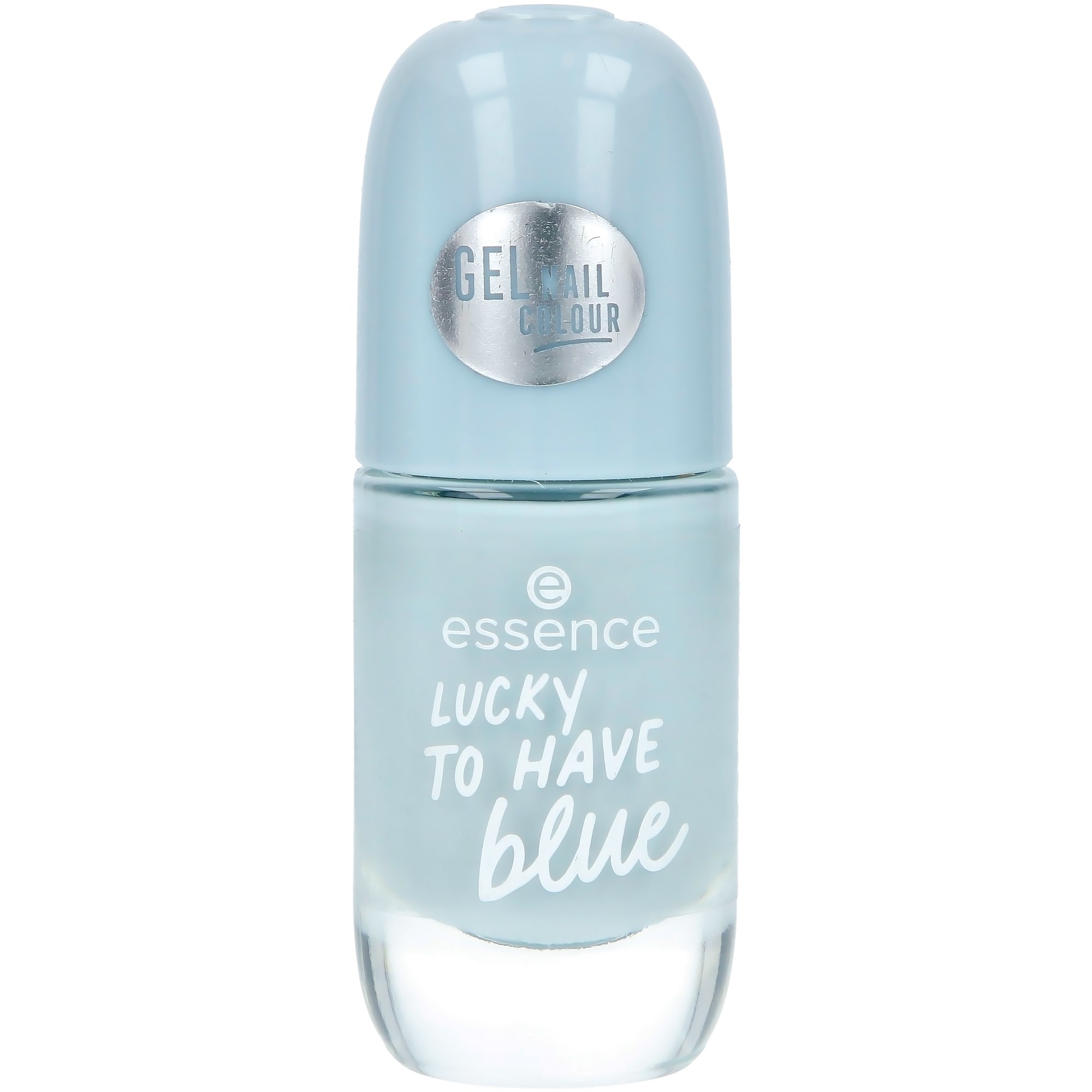 essence gel nail colour  39