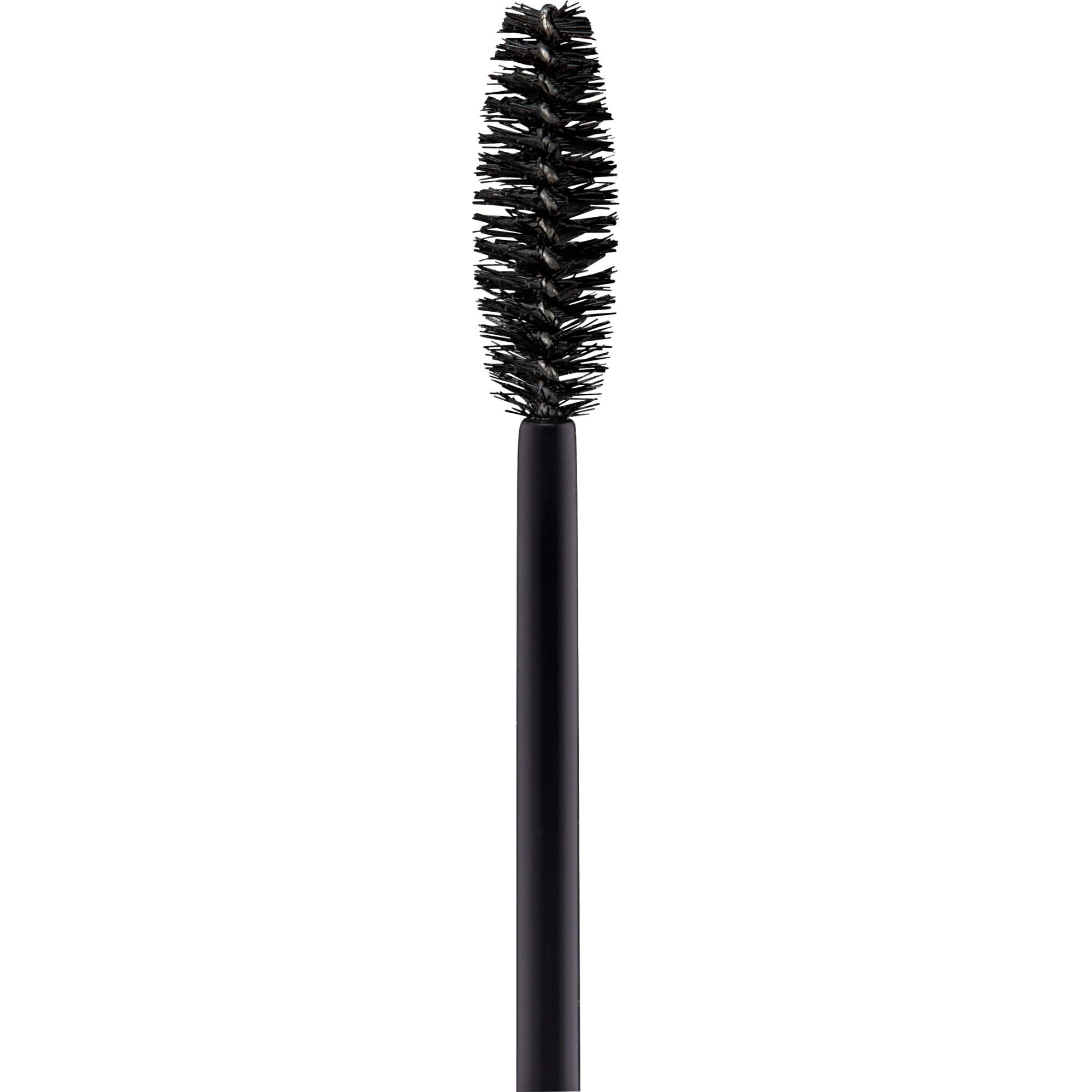 essence Get BIG! Lashes Volume Boost Mascara 8 ml (obrázok 3)