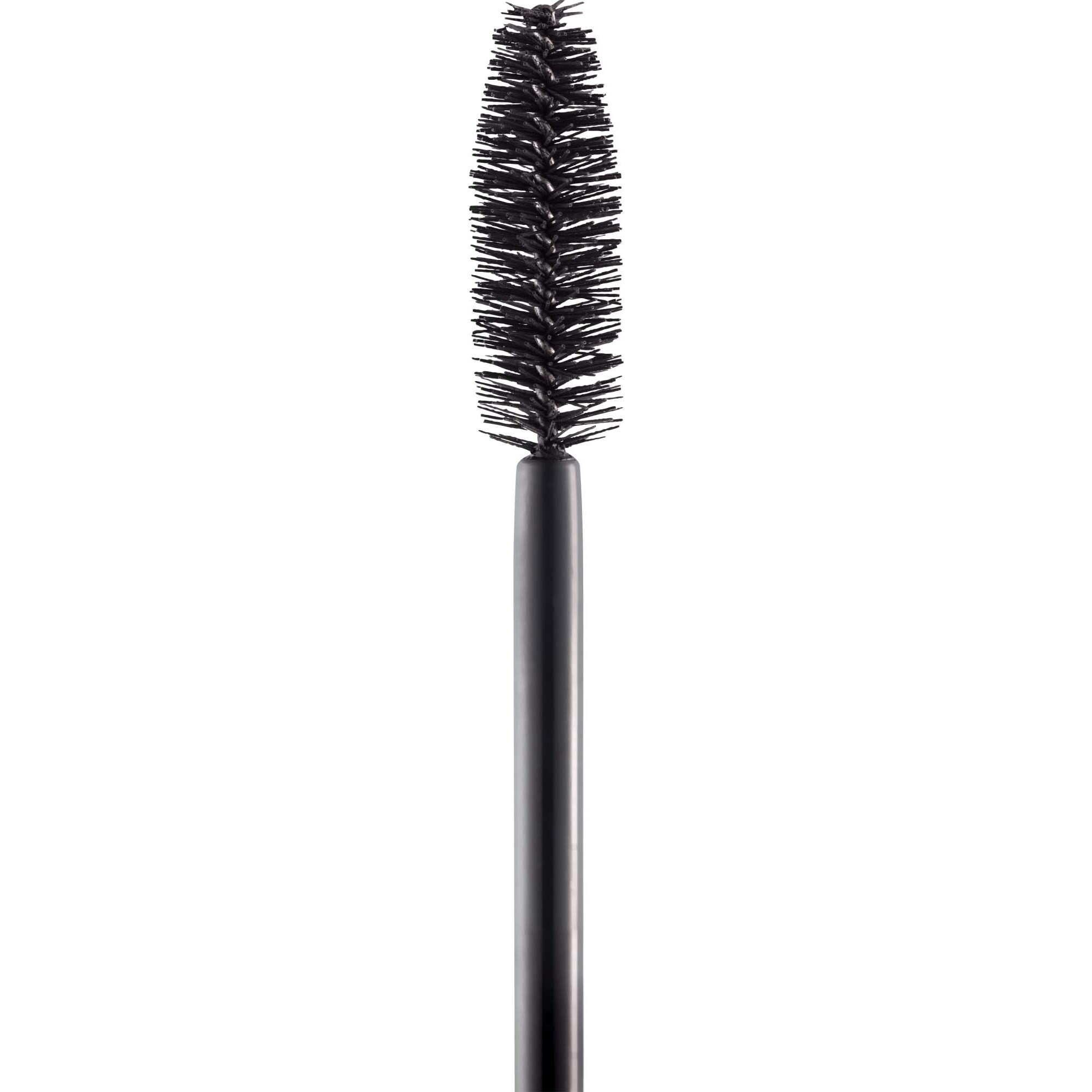 essence Get BIG! Lashes Volume Boost Waterproof Mascara 12 ml (obrázok 3)