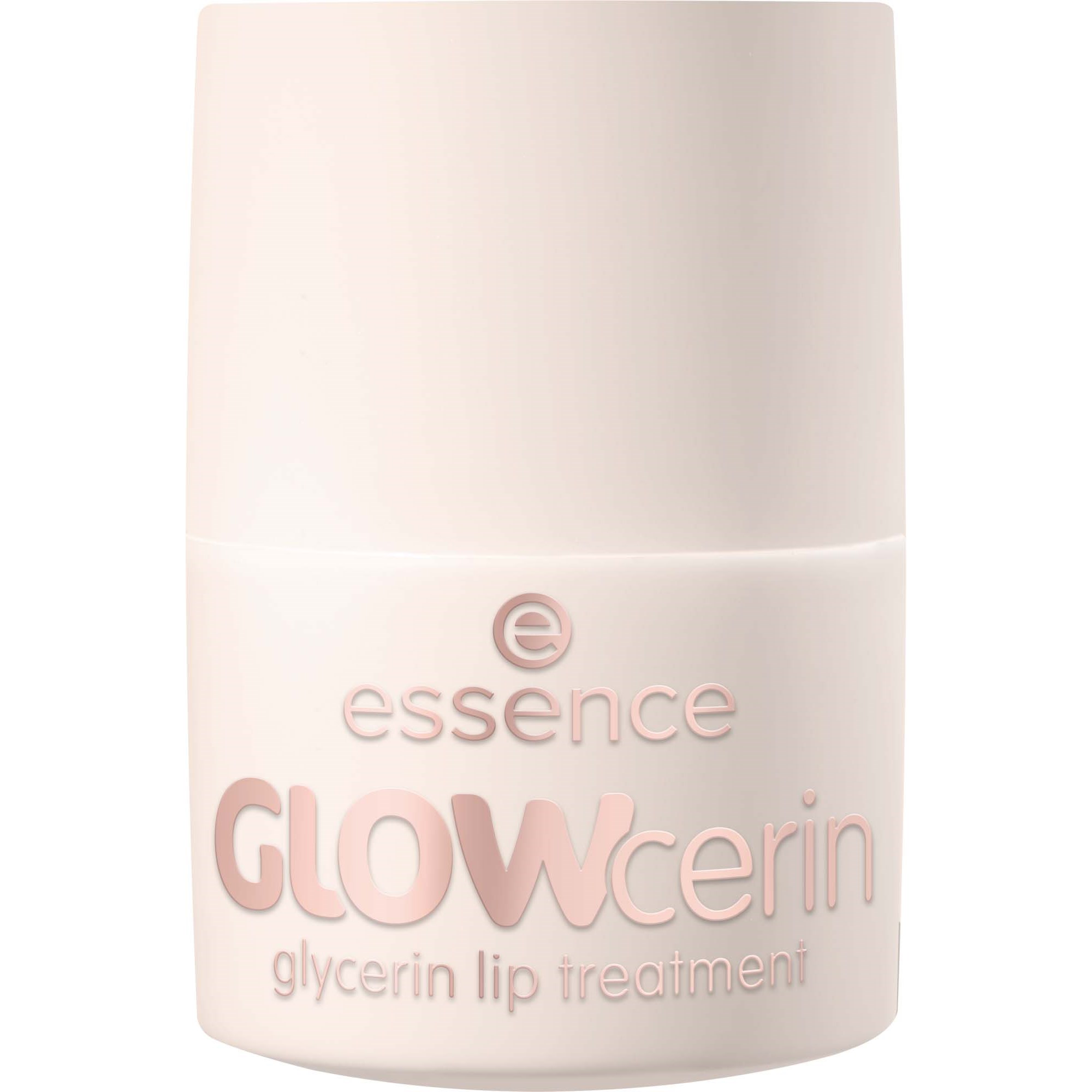 essence Glowcerin Glycerin Lip Treatment 02 Glow Me Maybe (obrázok 2)