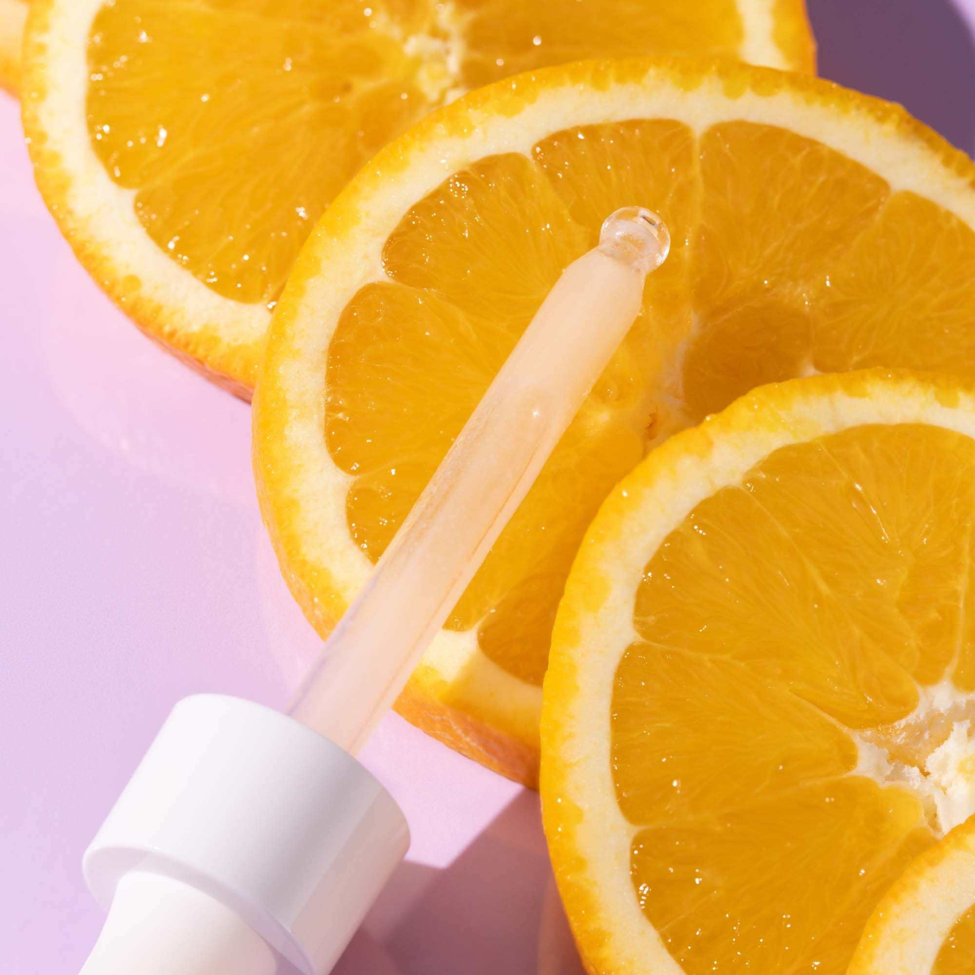essence Hello, Good Stuff! Glow-C Serum (obrázok 4)