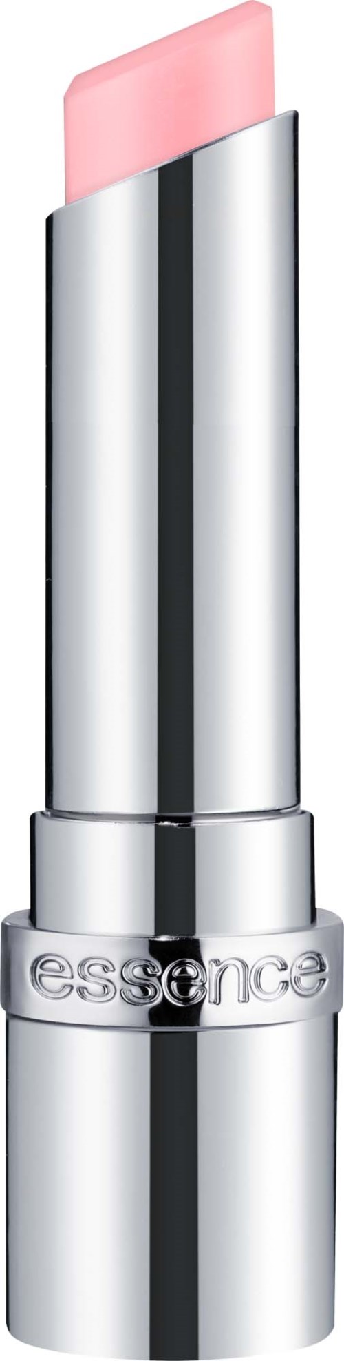 essence Hydra Kiss Lip Balm 02 Cotton Kiss
