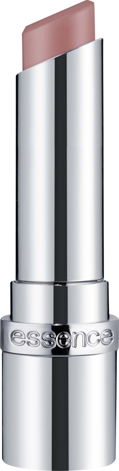 essence Hydra Kiss Lip Balm 2,8 g
