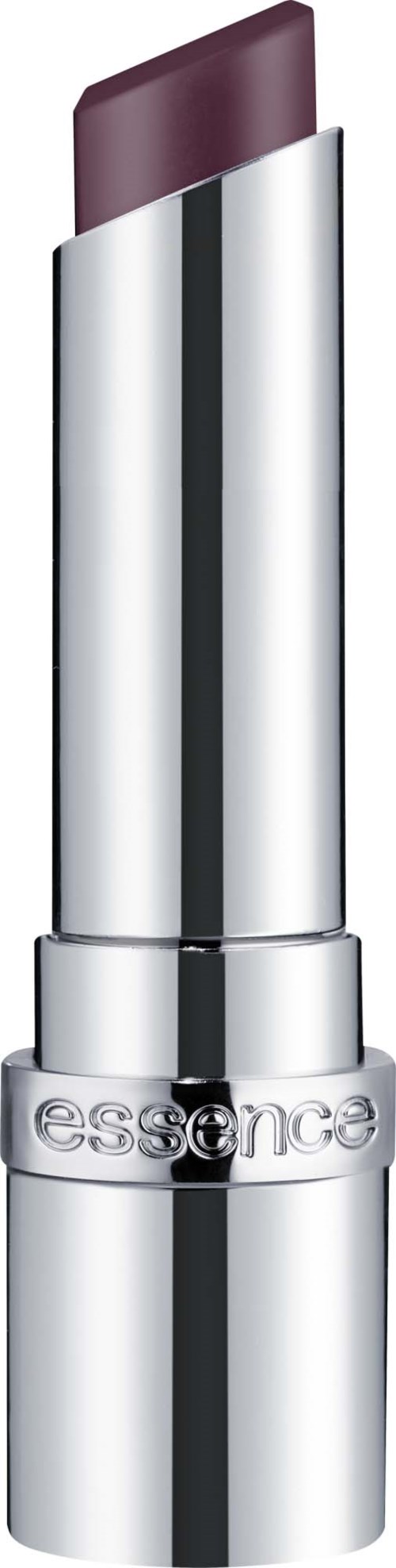 essence Hydra Kiss Lip Balm 04 Midnight Kiss