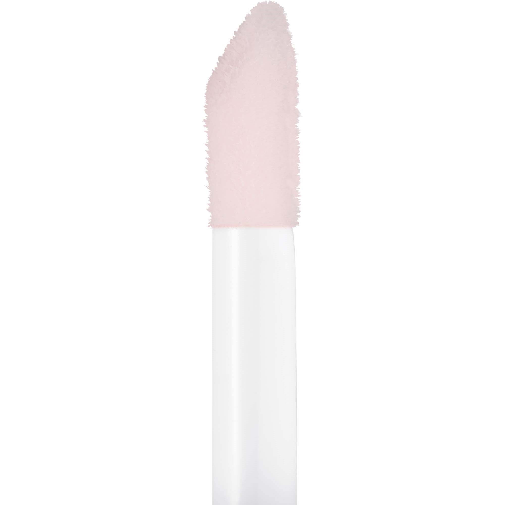 essence Hydra Kiss Lip Oil 01 Kiss From A Rose (obrázok 3)
