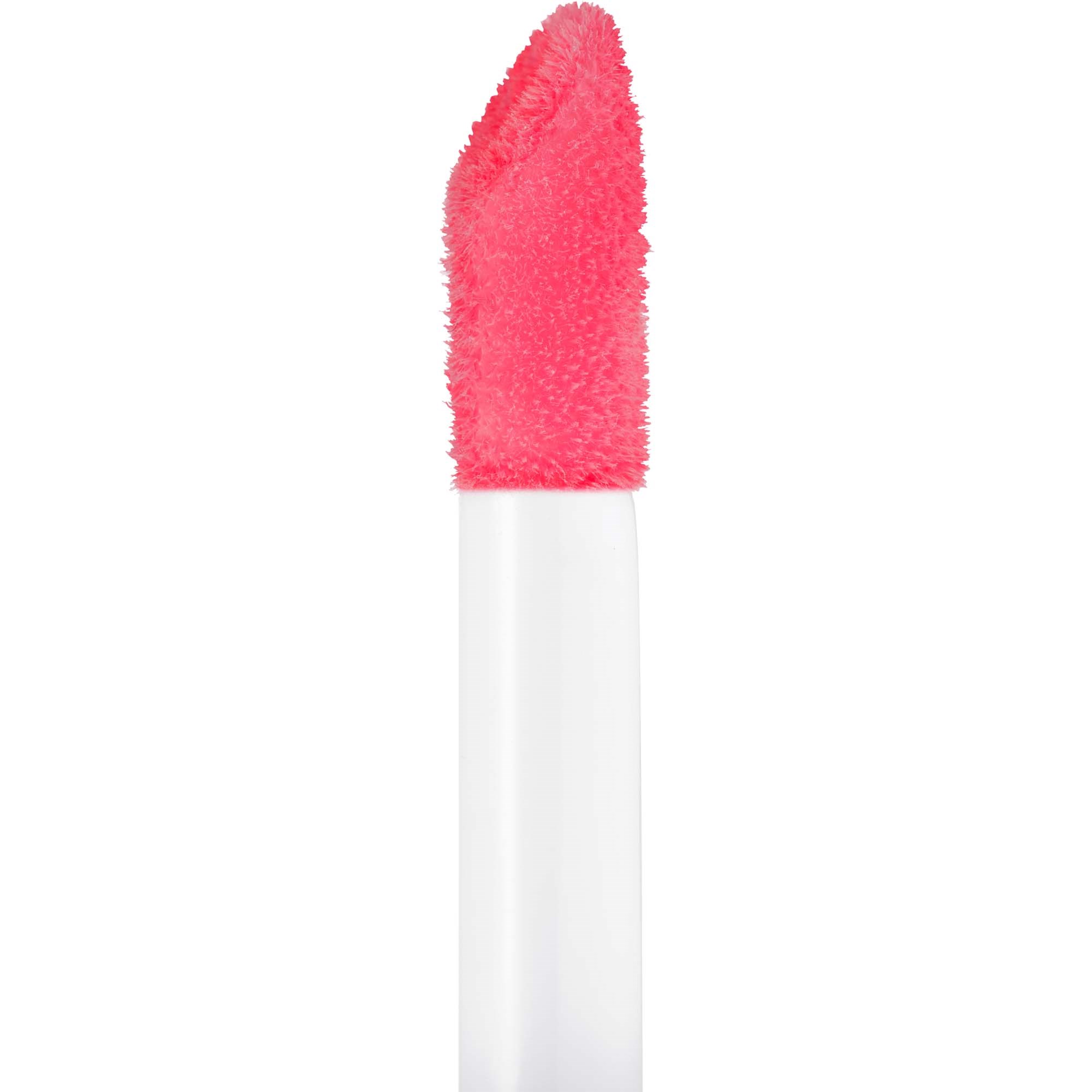 essence Hydra Kiss Lip Oil 03 Pink Champagne (obrázok 3)
