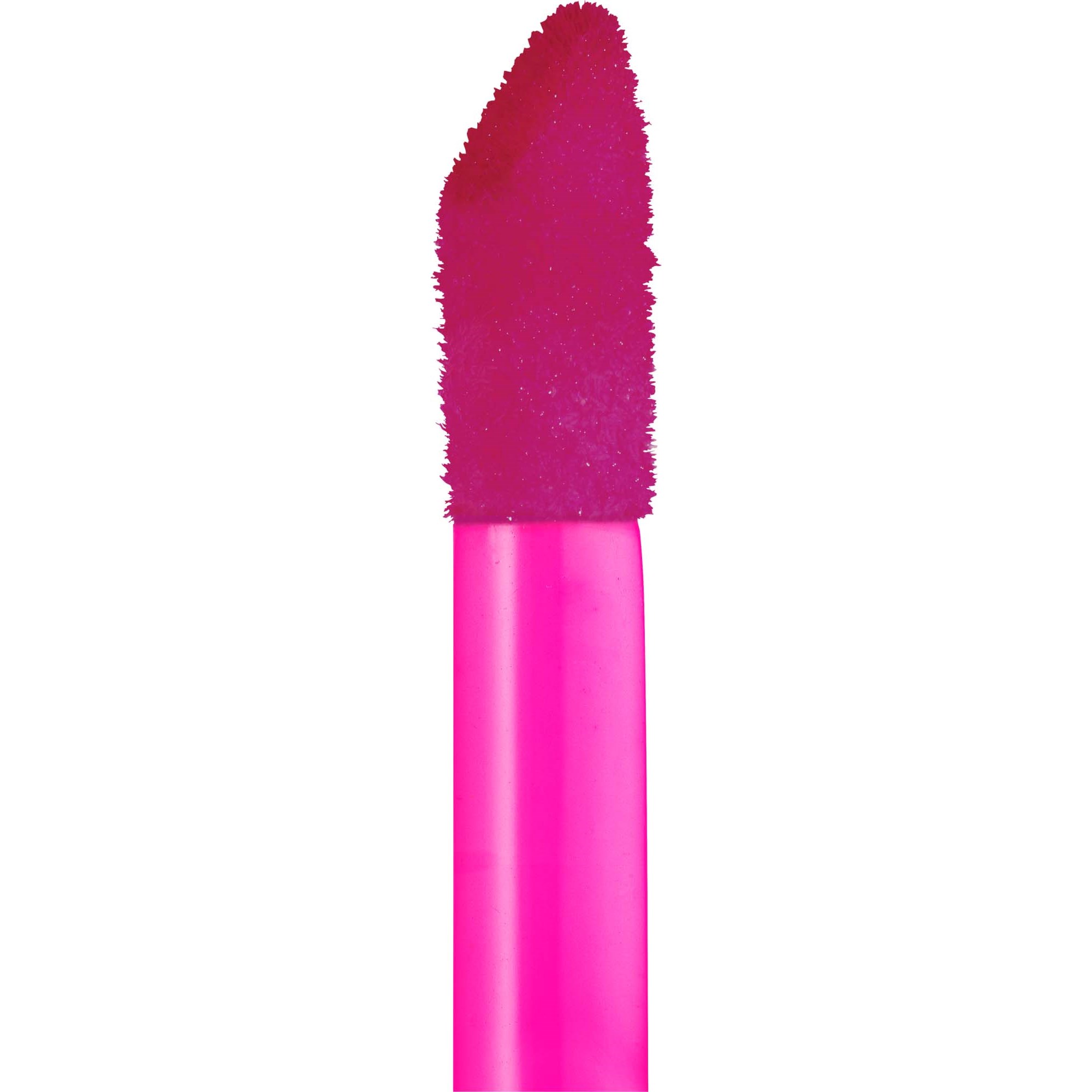 essence Hydra Kiss Lip Oil 06 Cranberry Is Back (obrázok 3)