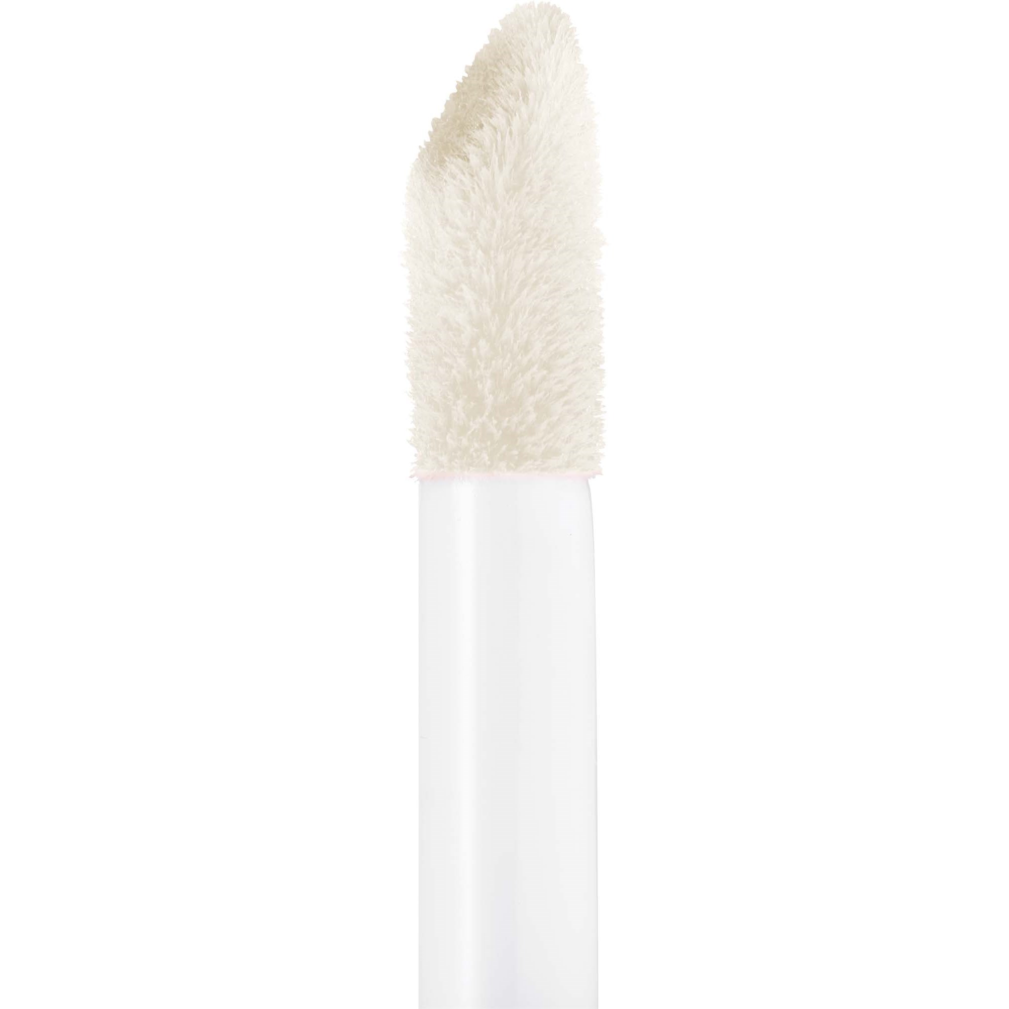 essence Hydra Kiss Lip Oil 07 Classy Glassy (obrázok 3)