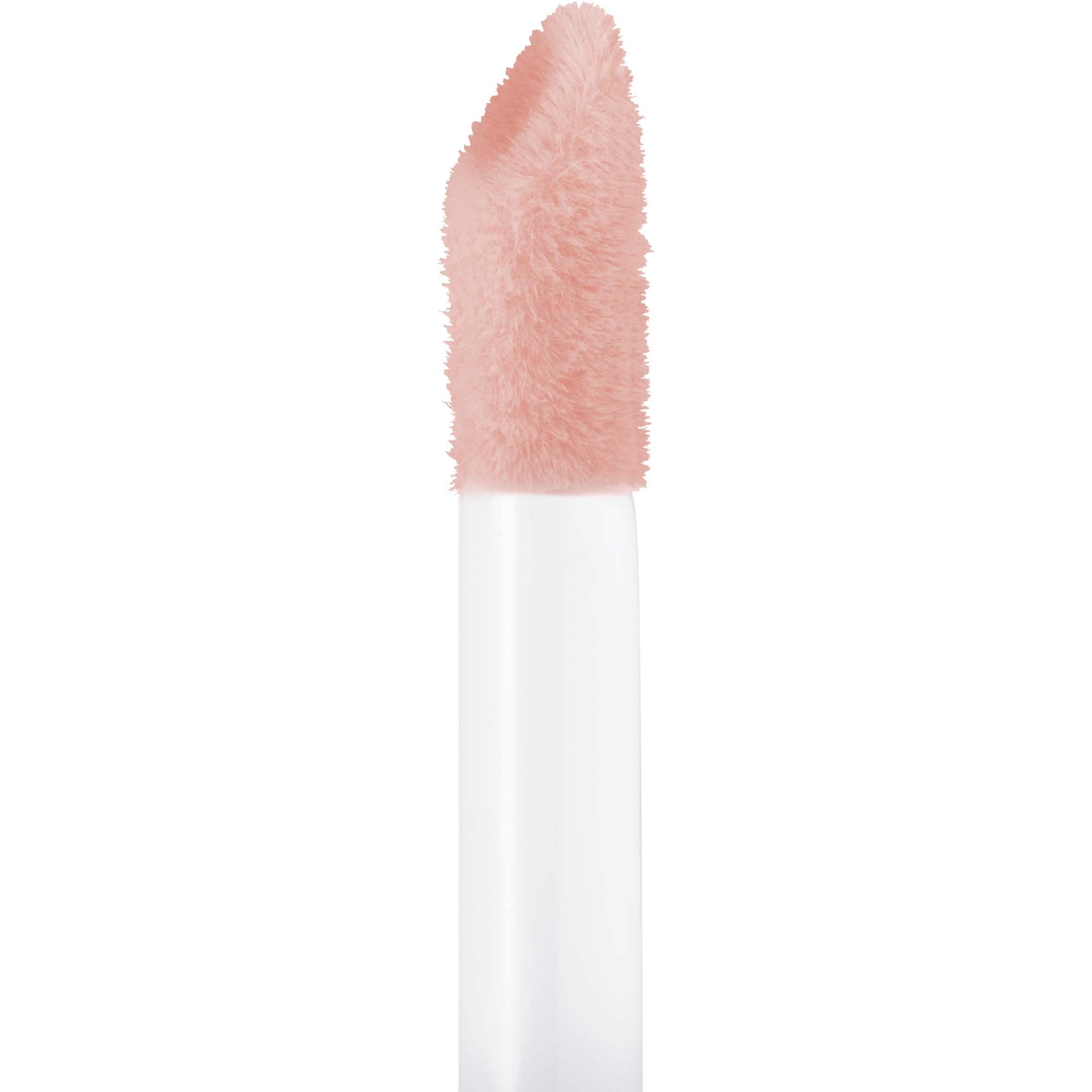 essence Hydra Kiss Lip Oil 09 Cookie Sparkle (obrázok 3)