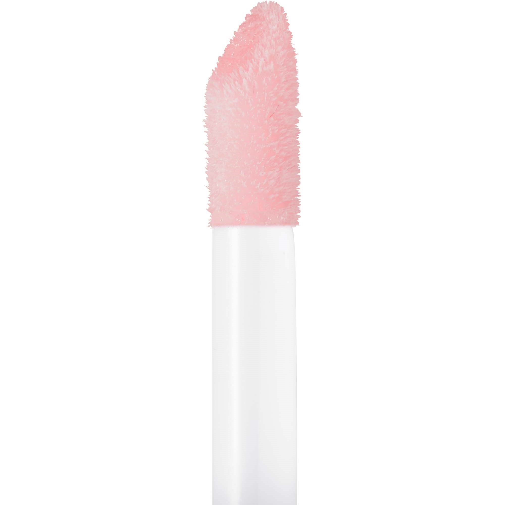 essence Hydra Kiss Lip Oil 10 Sugar Sparkle (obrázok 3)