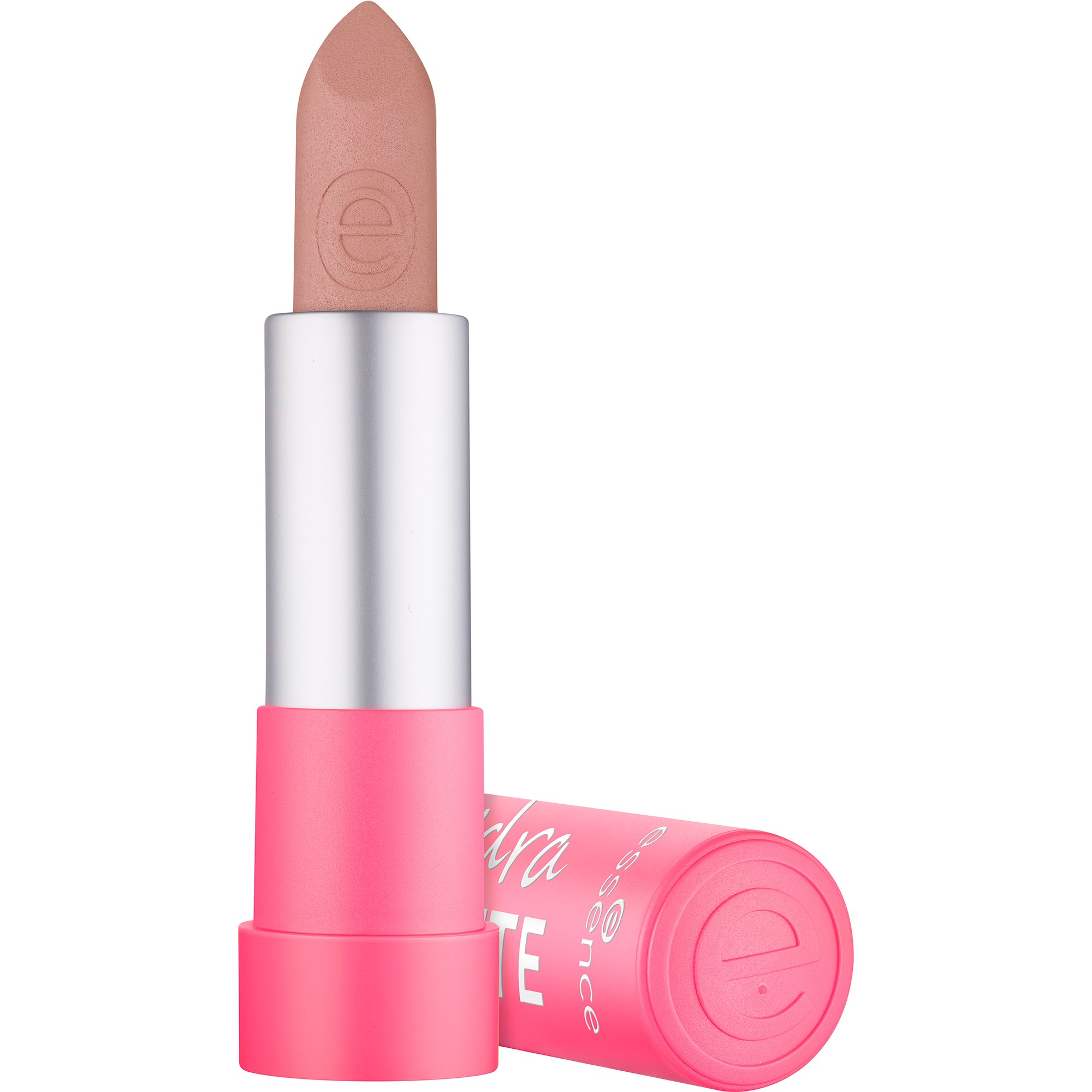 essence Hydra Matte Lipstick 402