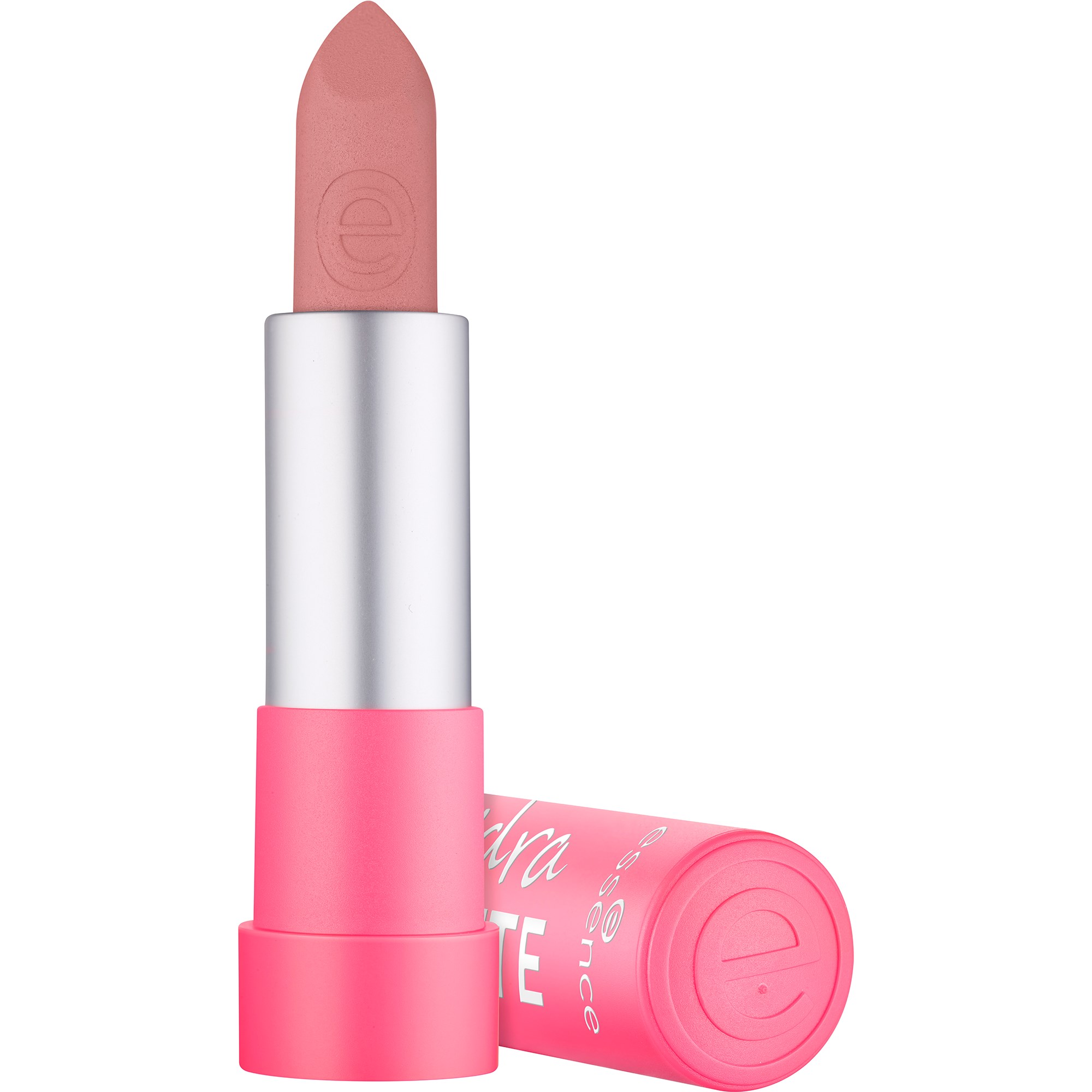 essence Hydra Matte Lipstick 403