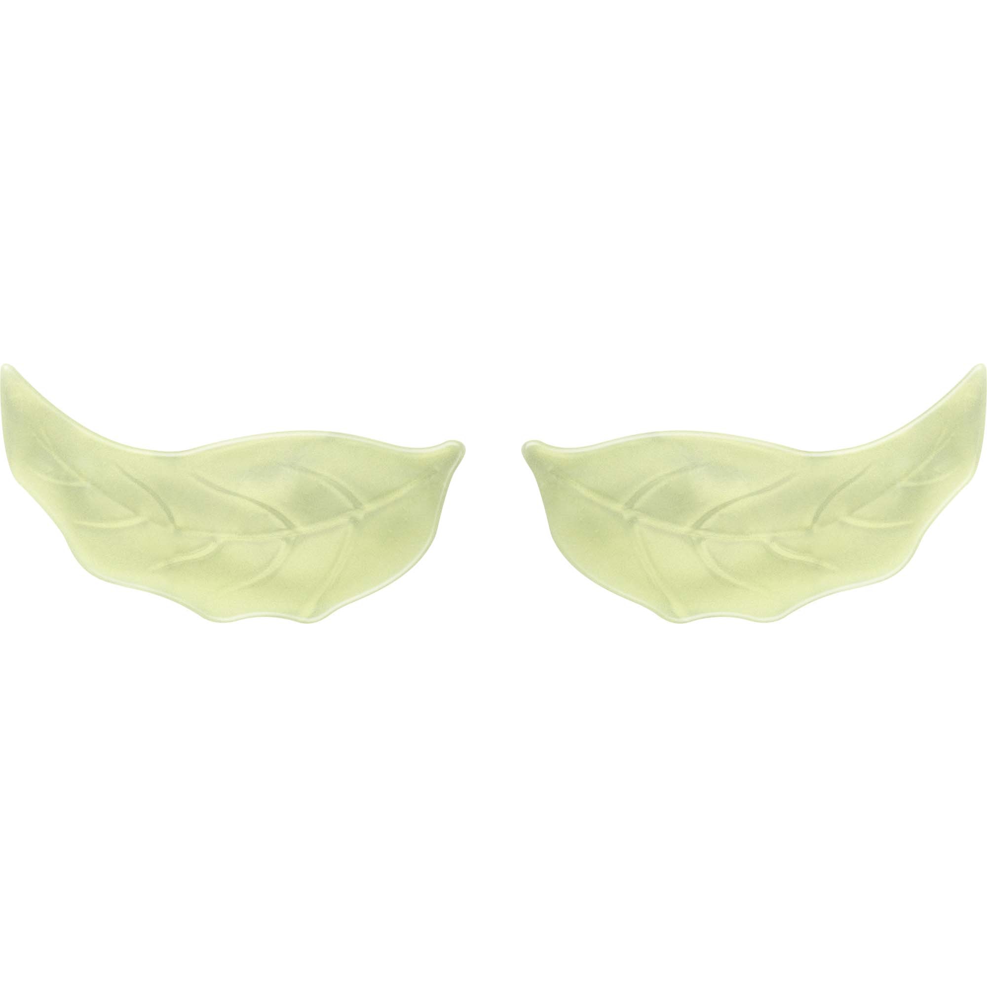 essence Hydro Gel Eye Patches Eye Love Matcha