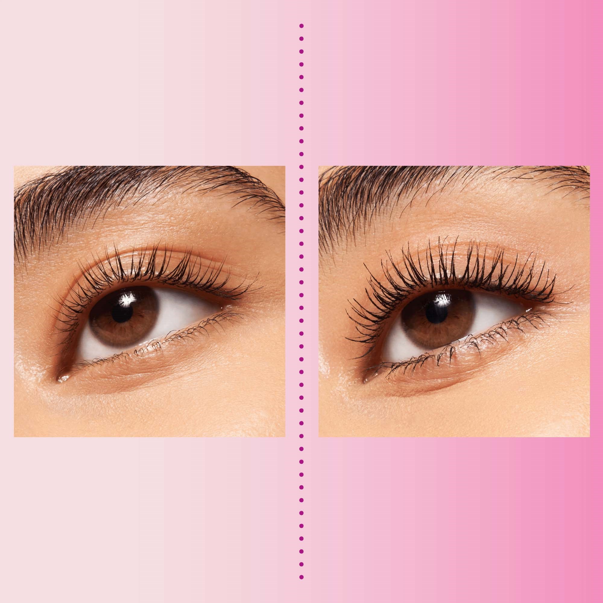 essence I Love Extreme Crazy Volume Mascara 12 ml (obrázok 4)