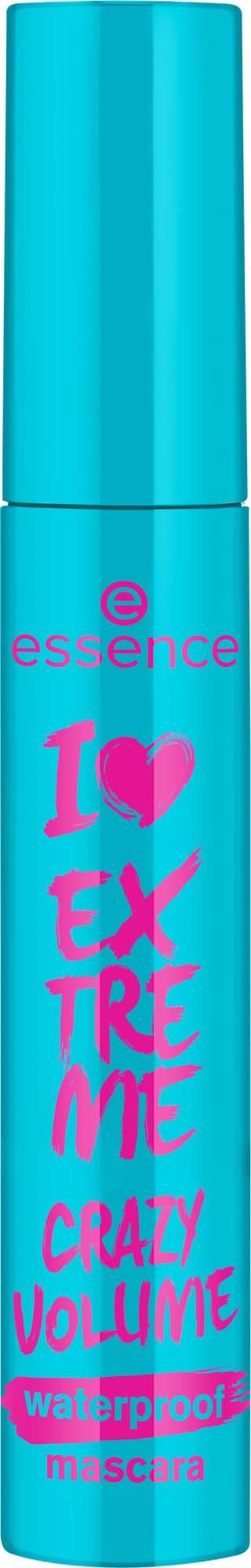 Extreme Design Talk Extreme Design Talk