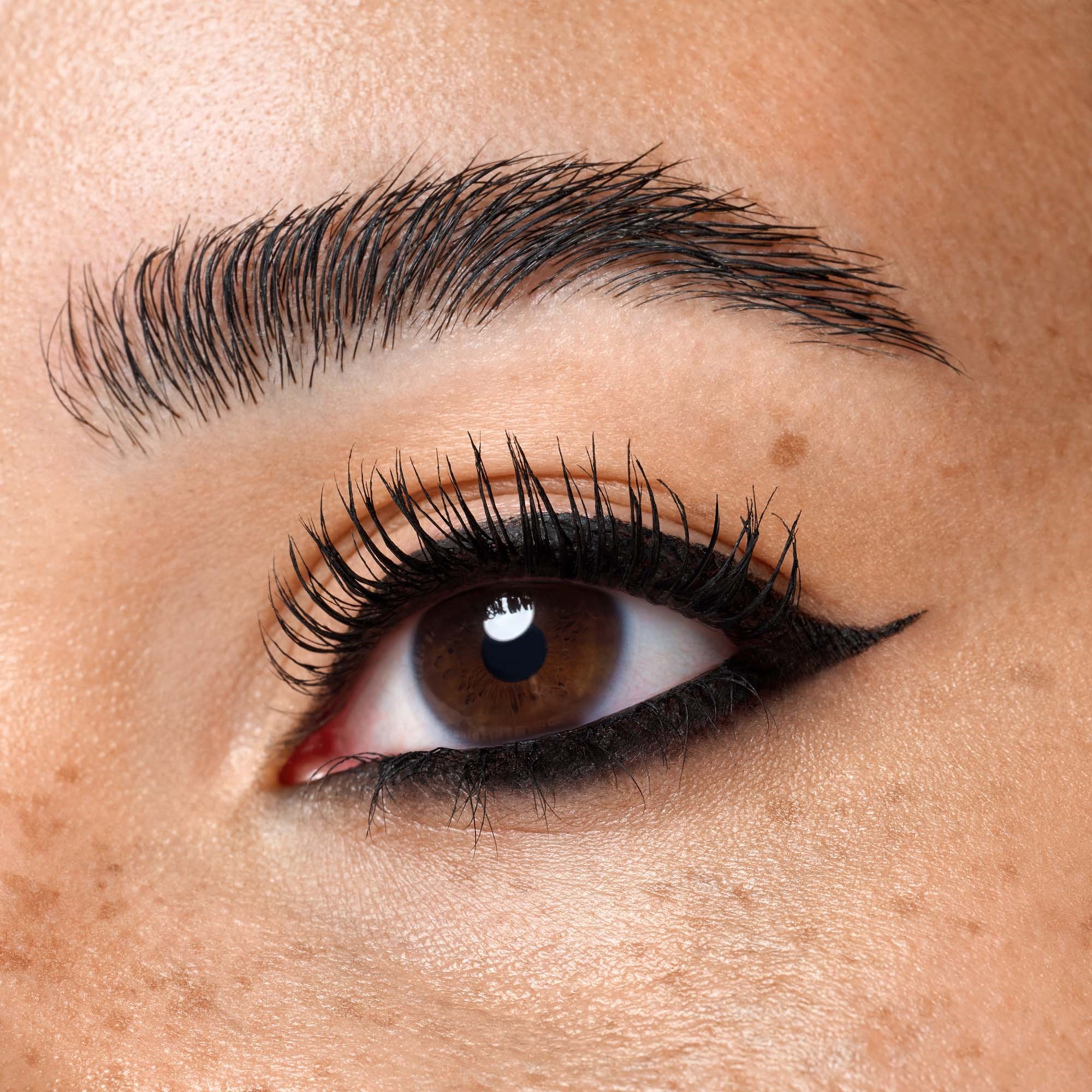 essence I Love Extreme Eye Set (obrázok 3)