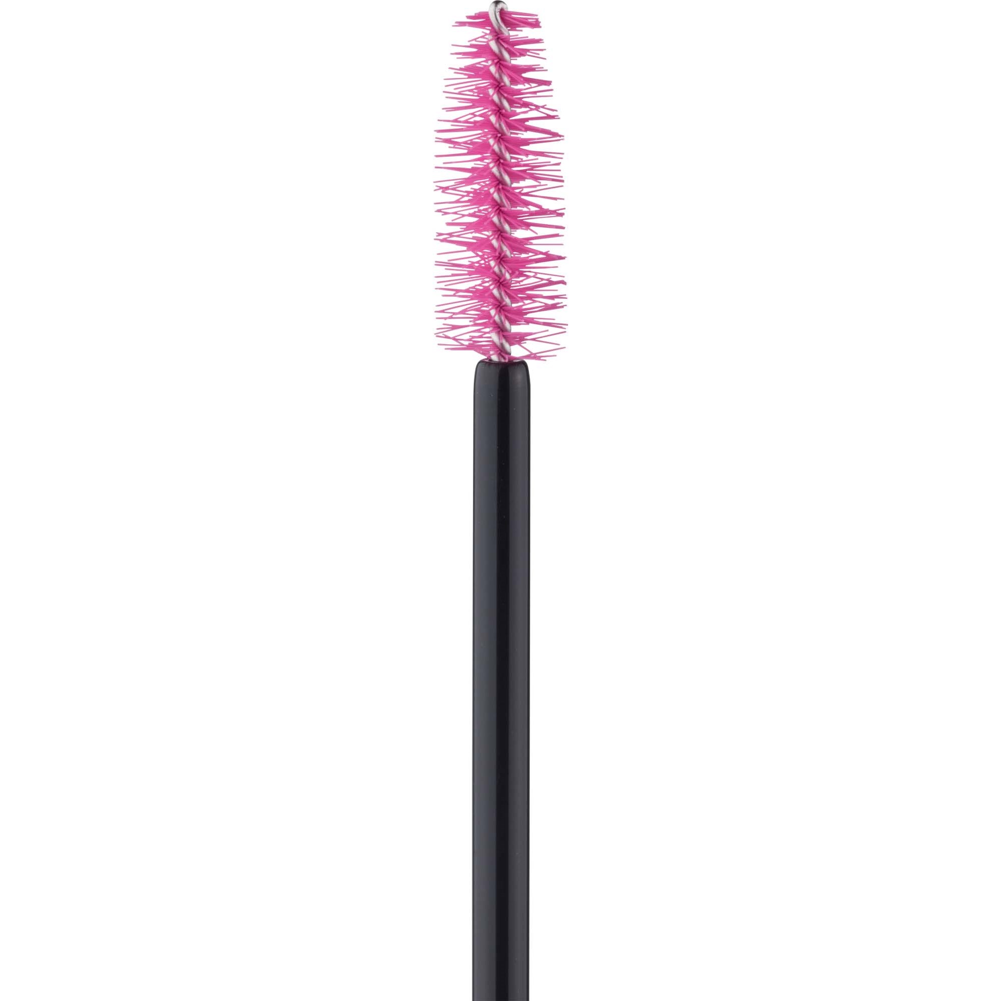 essence Tusz do rzęs dodający objętości I Love Extreme Volume 12 ml (obrázok 3)