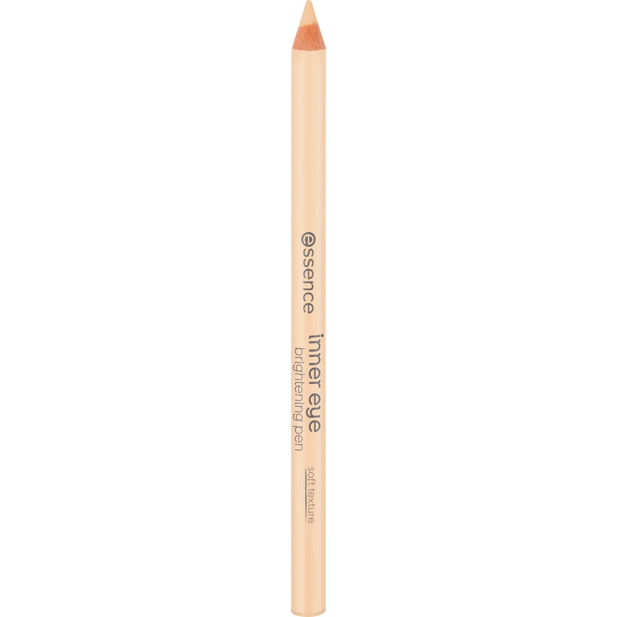 essence inner eye brightening pen