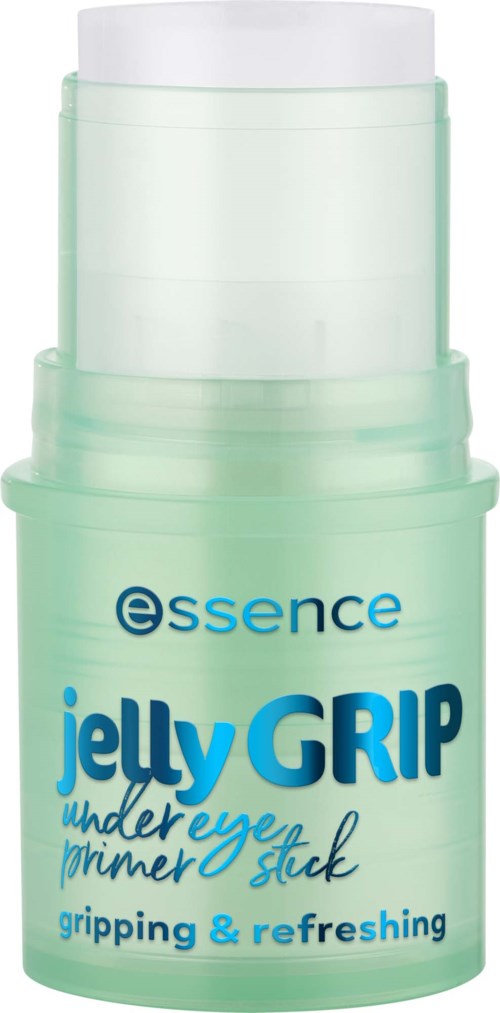 essence essence Jelly Grip Undereye Primer Stick