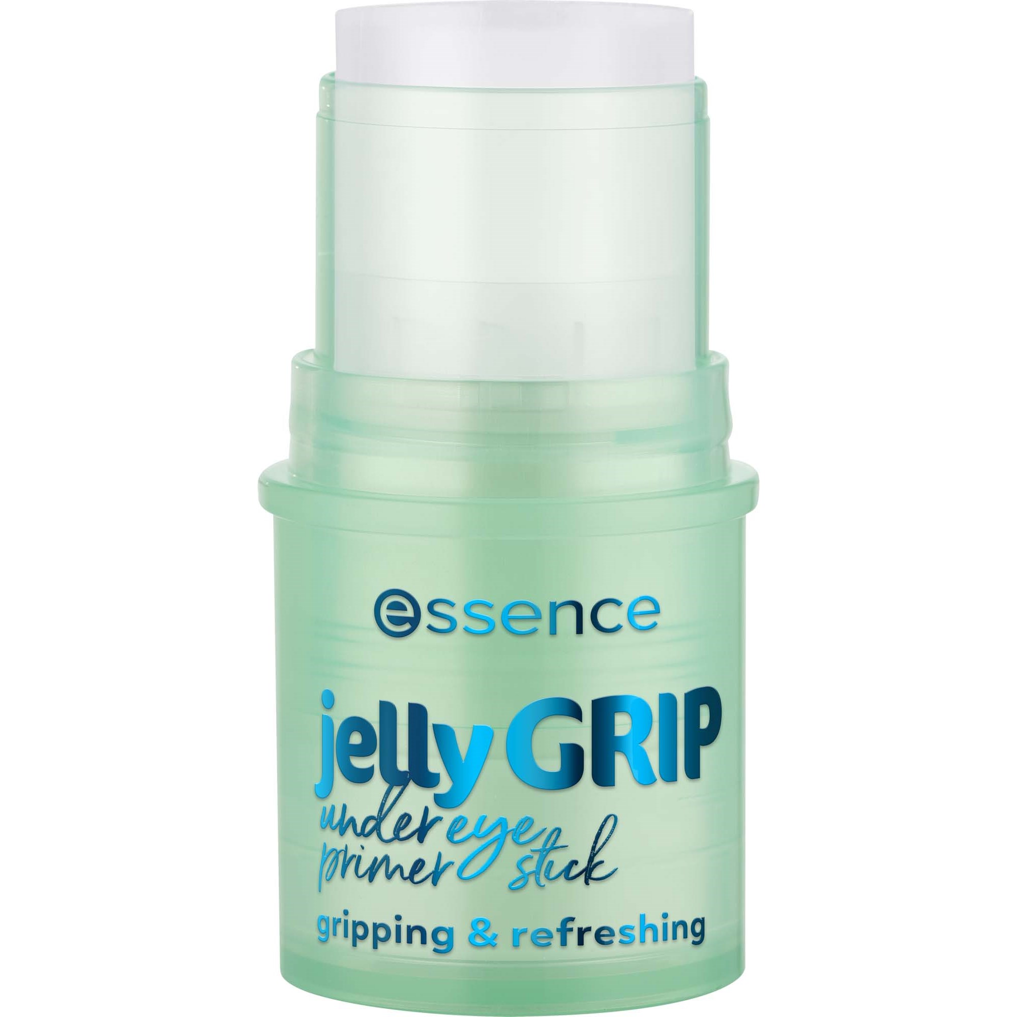 essence Jelly Grip Undereye Primer Stick billede