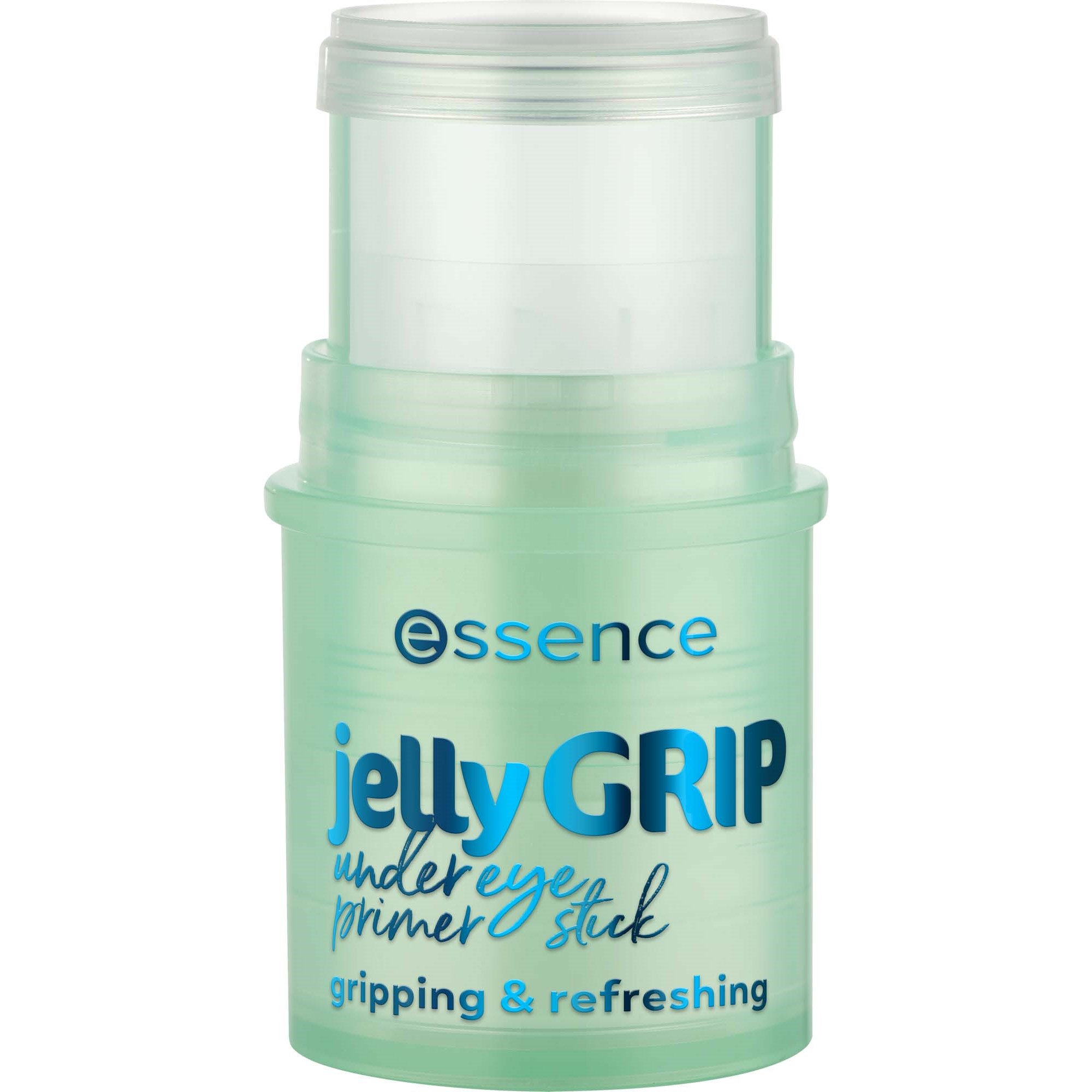 essence Jelly Grip Undereye Primer Stick (obrázok 3)