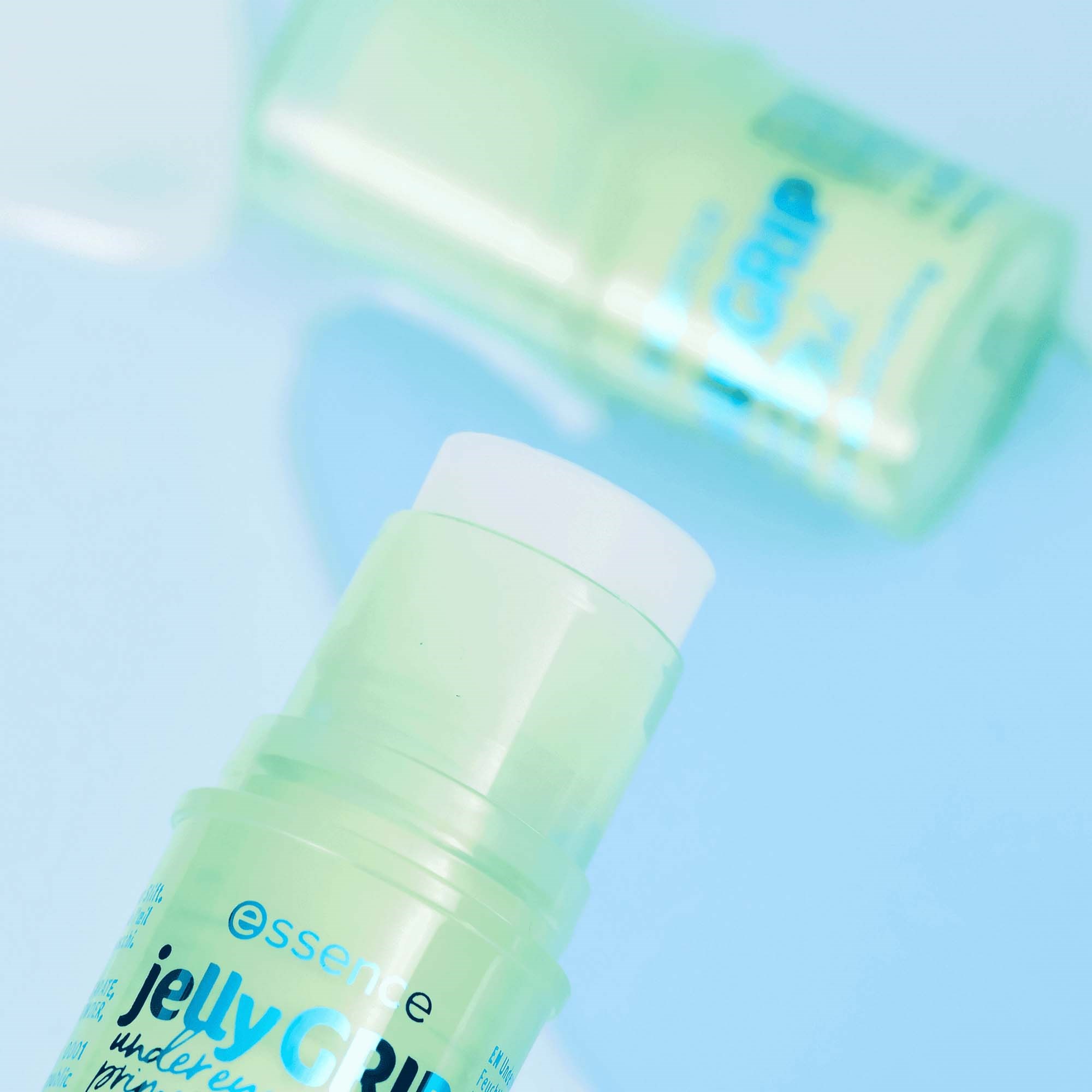 essence Jelly Grip Undereye Primer Stick (obrázok 4)