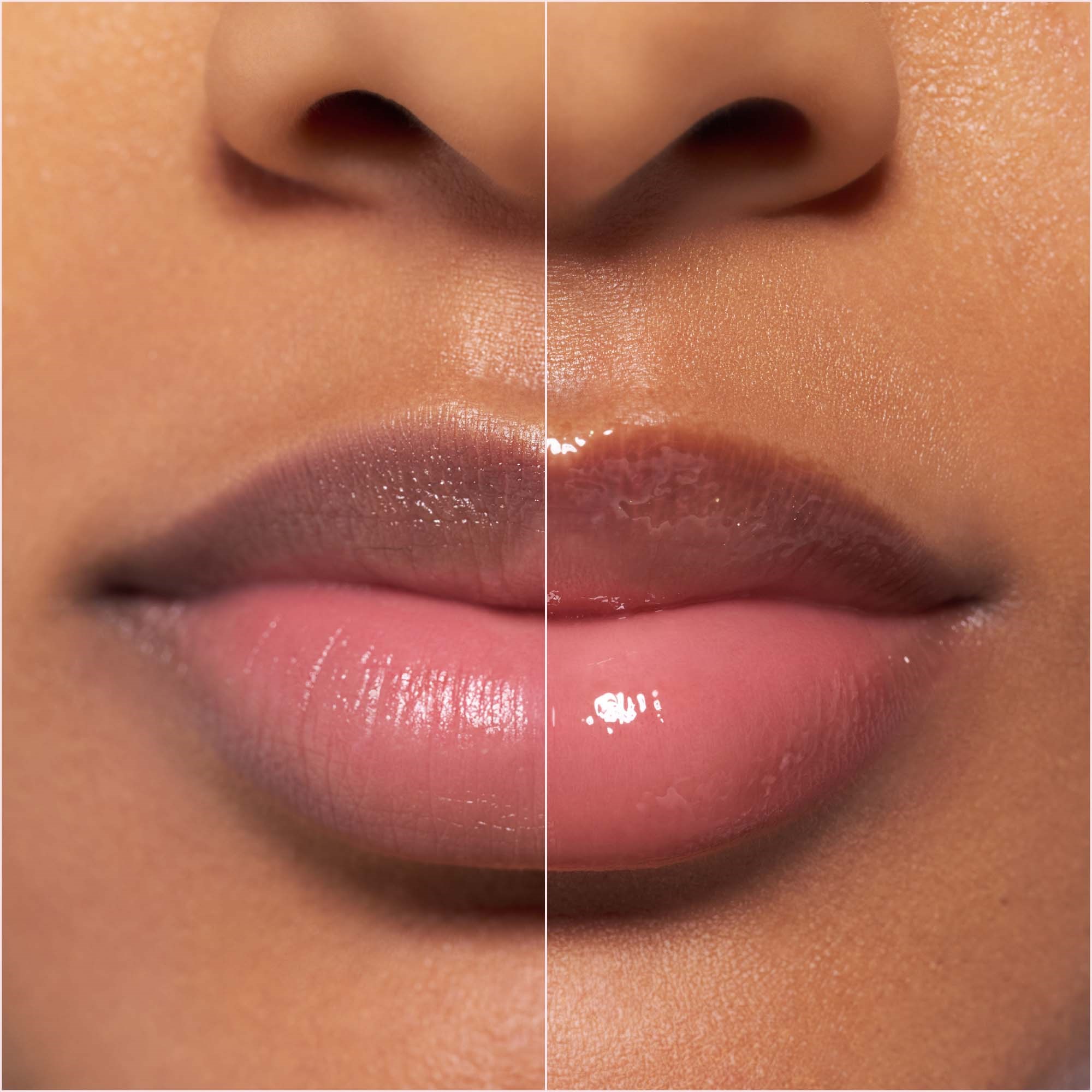 essence Juicy Bomb Shiny Lipgloss 109 Bee Mine (obrázok 4)