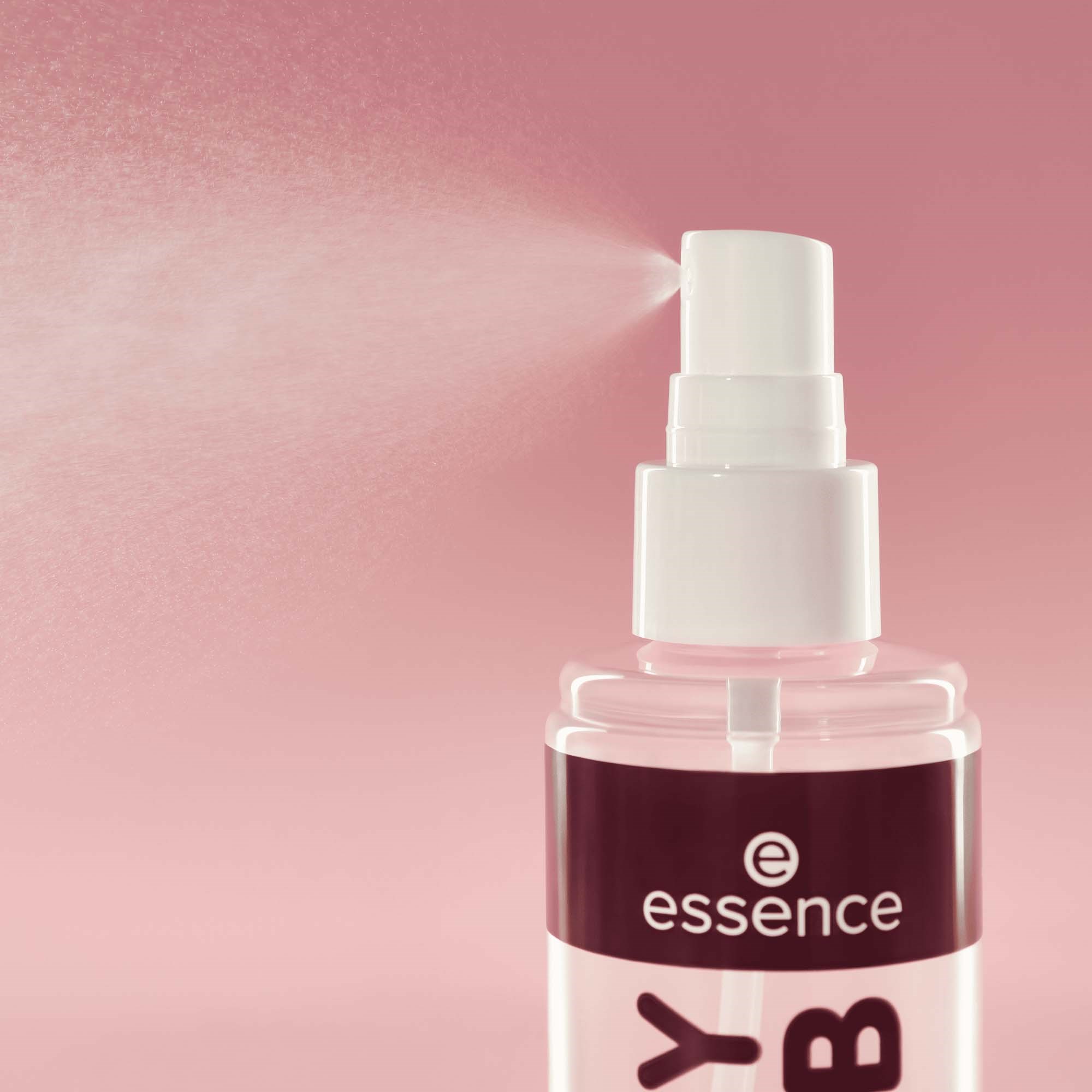 essence Juicy Bomb Sweet Drop Body Mist 104 Cookie Crazy (obrázok 4)